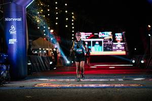 BIB: 
                            <button type="button" onclick="openModal(28058954)" class="btn btn-primary btn-sm float-right btn-popup" data-toggle="modal" data-target=".modal-high-quality">
                        <i class="fas fa-shopping-cart"></i> Add to Cart
                    </button>
                                            <button type="button" onclick="isThisMe(28058954, true)" class="btn btn-success btn-sm float-right btn-popup btn-isme hidden" data-toggle="tooltip" data-placement="bottom" title="นี่คือรูปของคุณใช่ไหม คลิกที่นี่เพื่อเอาเข้าอัลบั้ม">
                        <i class="fas fa-plus"></i> Add to album
                    </button>
                    <button type="button" onclick="isThisMe(28058954, false)" class="btn btn-warning btn-sm float-right btn-popup btn-isnotme hidden">
                        <i class="fas fa-ban"></i> Remove from album
                    </button>